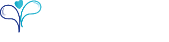oruçoğluotellogo