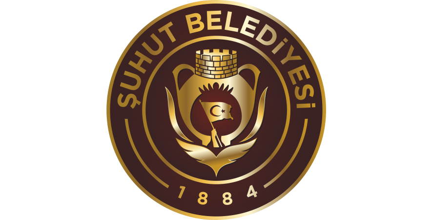 şuhutbelediyesi