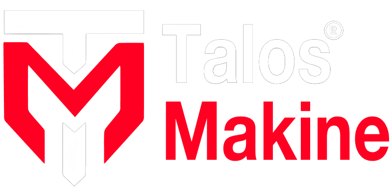 talosmakine-800x400 - 20-05-2026 14-28-37
